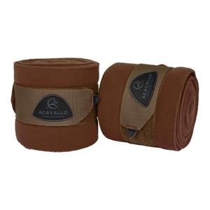 product/a/c/acavallo_ac709-brown_brown_2.jpg