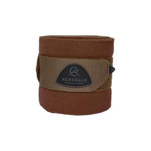 ac709-brown-bandes-de-polo-pour-cheval-acavallo-x2-brown-tu