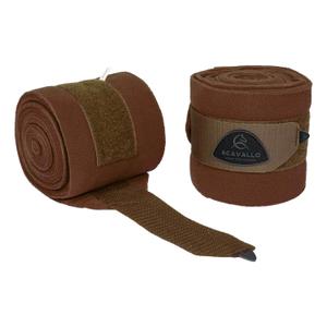 product/a/c/acavallo_ac709-brown_brown_4.jpg