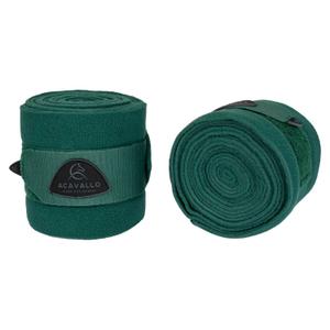 product/a/c/acavallo_ac709-huntergreen_huntergreen_1.jpg