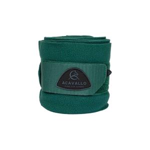 ac709-huntergreen-bandes-de-polo-pour-cheval-acavallo-x2-huntergreen-tu