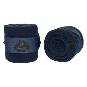 product/a/c/acavallo_ac709-navy_navy_1.jpg