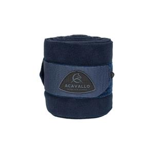 product/a/c/acavallo_ac709-navy_navy_3.jpg