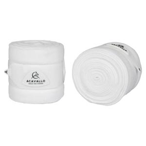 product/a/c/acavallo_ac709-white_white_1.jpg
