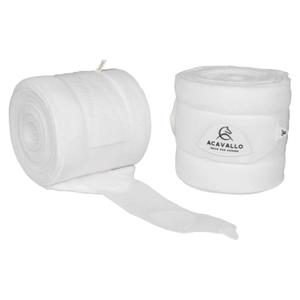 product/a/c/acavallo_ac709-white_white_4.jpg