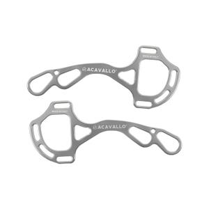 product/a/c/acavallo_ac799a-aluminium_aluminium_1.jpg