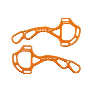 ac799a-orange-mors-pour-cheval-en-aluminium-acavallo-alupro-hackamore-orange-tu