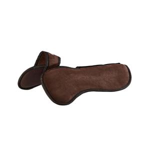 ac830-brown-coussinets-pour-cheval-acavallo-piuma-wfs-brown-tu