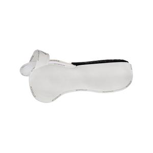 ac833-white-coussinets-pour-cheval-acavallo-piuma-wfs-white-tu