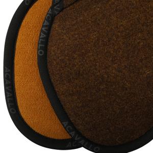 product/a/c/acavallo_ac835-brown_mustard_brown-mustard_6.jpg