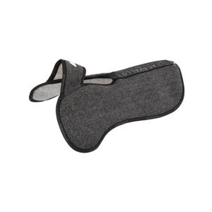 ac837-charcoal-grey-amortisseur-pour-cheval-double-feutre-acavallo-ris-charcoal-grey-tu