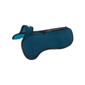 ac837-navy-petrol-amortisseur-pour-cheval-double-feutre-acavallo-ris-navy-petrol-tu