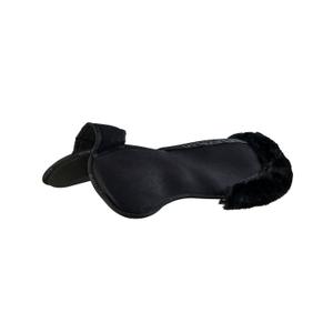 ac840-black-coussinets-pour-cheval-acavallo-piuma-fs-wfs-fs-eco-wool-natural-tu