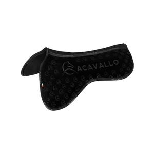ac860-black-amortisseur-pour-cheval-en-silicone-acavallo-mf-jccs-sw-3ds-black