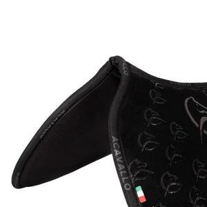 product/a/c/acavallo_ac860-black_black_4.jpg