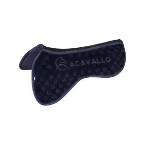 ac860-blue-amortisseur-pour-cheval-en-silicone-acavallo-mf-jccs-sw-3ds-blue