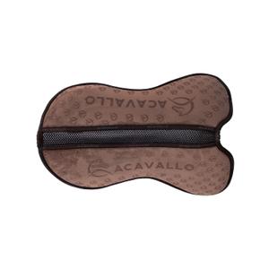 product/a/c/acavallo_ac860-brown_brown_3.jpg