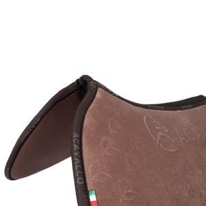 product/a/c/acavallo_ac860-brown_brown_4.jpg
