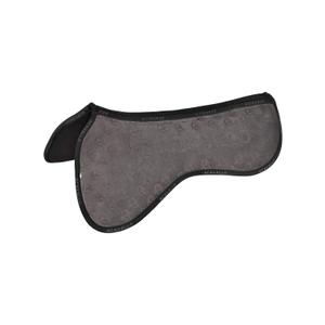 ac860-grey-amortisseur-pour-cheval-en-silicone-acavallo-mf-jccs-sw-3ds-grey