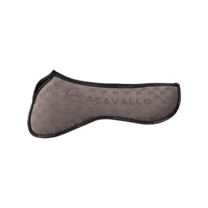product/a/c/acavallo_ac860-grey_grey_2.jpg