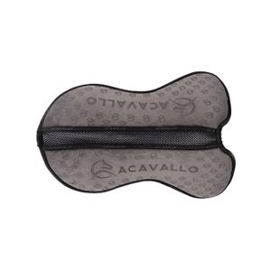 product/a/c/acavallo_ac860-grey_grey_3.jpg