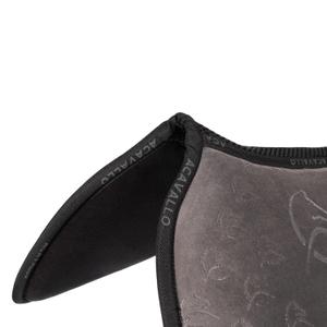 product/a/c/acavallo_ac860-grey_grey_4.jpg