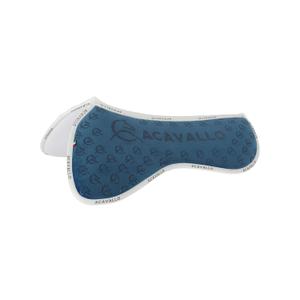 ac860-ocean-amortisseur-pour-cheval-en-silicone-acavallo-mf-jccs-sw-3ds-ocean