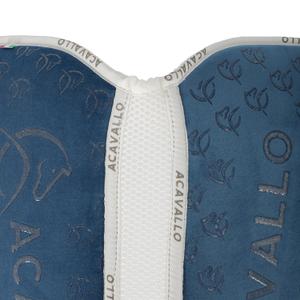 product/a/c/acavallo_ac860-ocean_ocean_3.jpg
