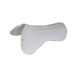 ac860-white-amortisseur-pour-cheval-en-silicone-acavallo-mf-jccs-sw-3ds-white