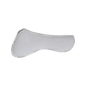 product/a/c/acavallo_ac860-white_white_2.jpg