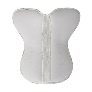 product/a/c/acavallo_ac860-white_white_3.jpg