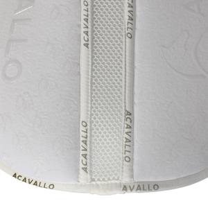 product/a/c/acavallo_ac860-white_white_4.jpg