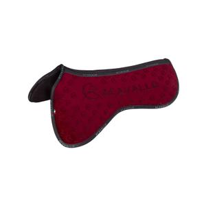 ac860-wine-amortisseur-pour-cheval-en-silicone-acavallo-mf-jccs-sw-3ds-wine
