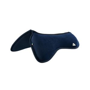 product/a/c/acavallo_ac862-blue_blue_1.jpg
