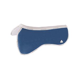ac862-ocean-amortisseur-pour-cheval-acavallo-mf-jccs-sw-3ds-ocean