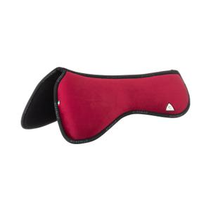 ac862-wine-amortisseur-pour-cheval-acavallo-mf-jccs-sw-3ds-wine