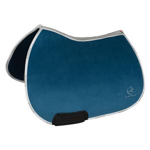 product/a/c/acavallo_ac864-ocean_ocean_1.jpg