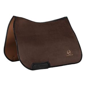ac865-brown-tapis-de-selle-pour-cheval-carre-acavallo-louvre-brown-tu