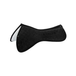 ac871-black-black-amortisseur-pour-cheval-en-lycra-et-fibre-de-bambou-acavallo-mf-jccs-cw-3ds-black