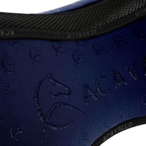 product/a/c/acavallo_ac871-deepblue_black_deepblue-black_5.jpg