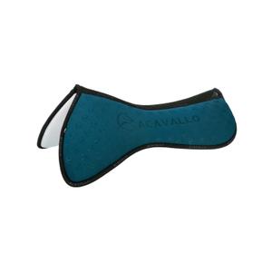ac871-petrol-black-amortisseur-pour-cheval-en-lycra-et-fibre-de-bambou-acavallo-mf-jccs-cw-3ds-petrol-black