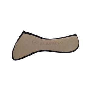 product/a/c/acavallo_ac871-sand_black_sand-black_2.jpg