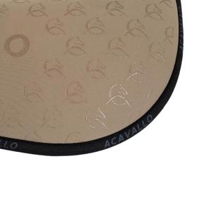 product/a/c/acavallo_ac871-sand_black_sand-black_4.jpg