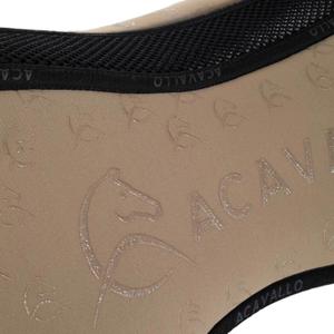 product/a/c/acavallo_ac871-sand_black_sand-black_5.jpg
