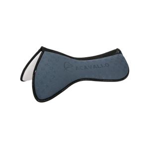 ac871-smokedore-black-amortisseur-pour-cheval-en-lycra-et-fibre-de-bambou-acavallo-mf-jccs-cw-3ds-smokedore-black