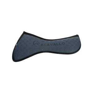 product/a/c/acavallo_ac871-smokedore_black_smokedore-black_2.jpg