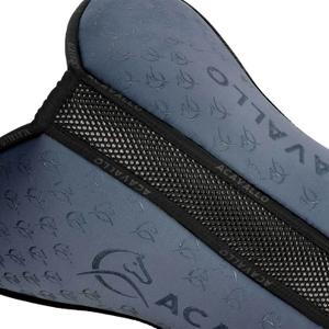 product/a/c/acavallo_ac871-smokedore_black_smokedore-black_3.jpg