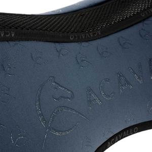 product/a/c/acavallo_ac871-smokedore_black_smokedore-black_5.jpg