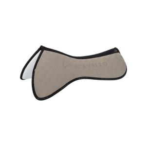 ac871-terra-black-amortisseur-pour-cheval-en-lycra-et-fibre-de-bambou-acavallo-mf-jccs-cw-3ds-terra-black