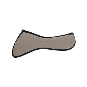 product/a/c/acavallo_ac871-terra_black_terra-black_2.jpg